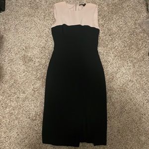 BCBG Dress